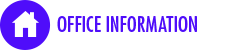 事業所情報